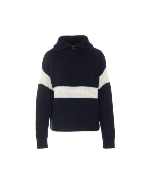 LISA YANG Lisa Yang Women Mavis Sweater