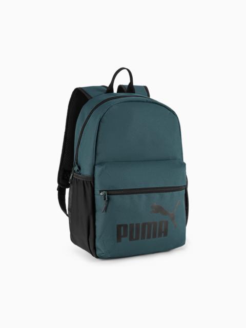 PUMA STEP UP BACKPACK Unisex