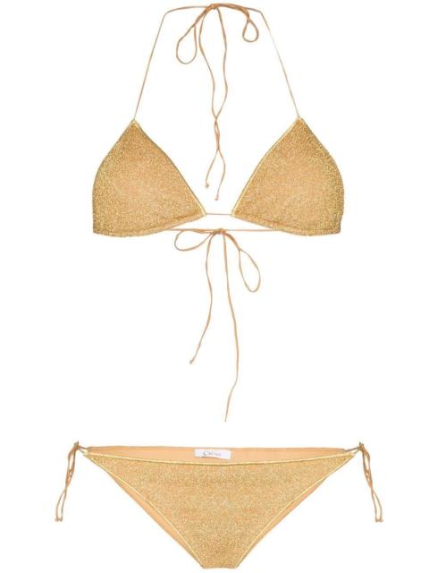 Oséree Oseree Women Lumière Bikini