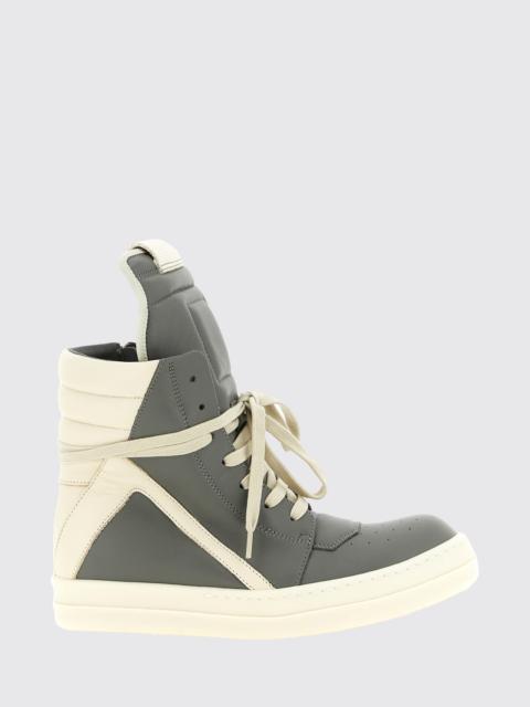 Rick Owens Shoes woman Rick Owens