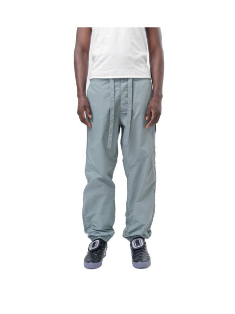 A-COLD-WALL* Cinch Pant "Cement"