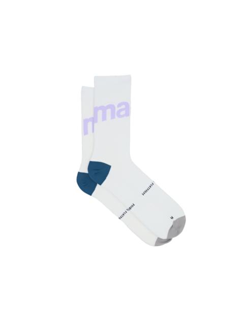 MAAP Training Sock