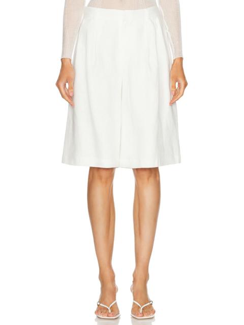 RETROFÊTE Rosie Short