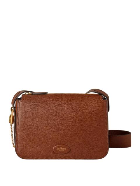 Mulberry Billie Oak Small Classic Grain