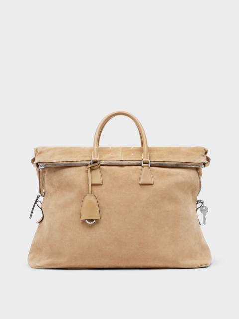 Maison Margiela 5AC Soft XL