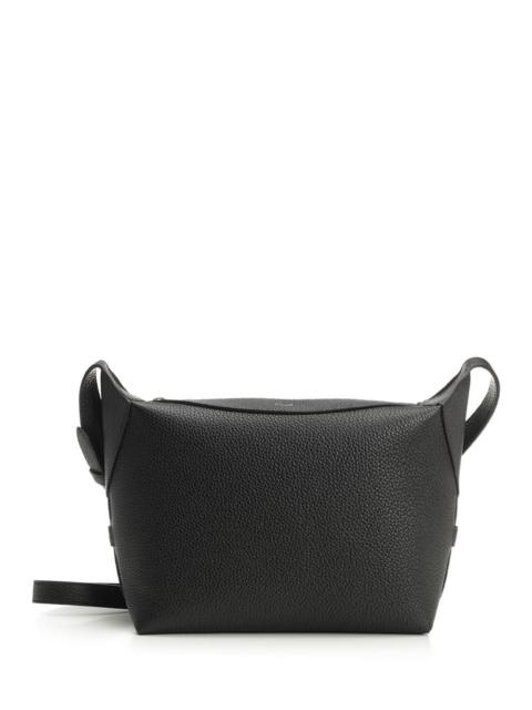 CELINE Celine Men "Harry" Shoulder Bag