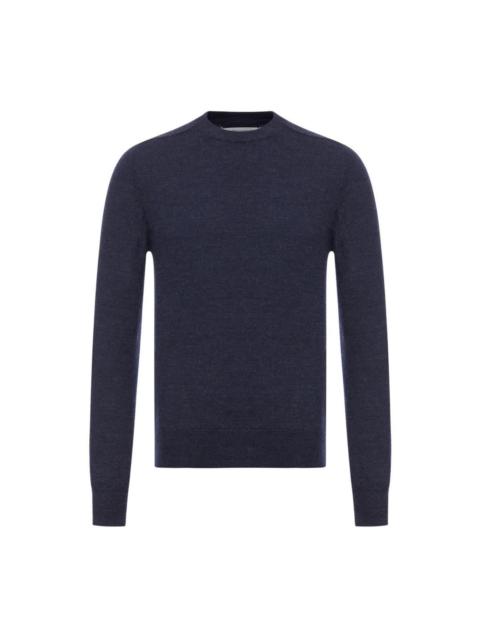 Maison Margiela Maison Margiela Crewneck