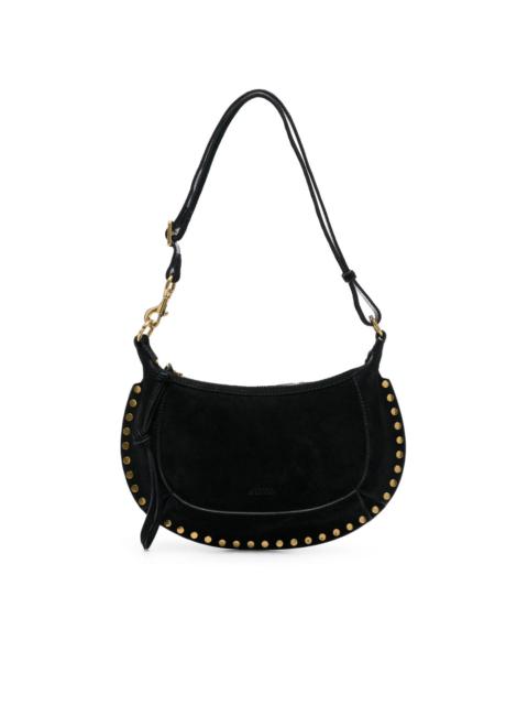 Isabel Marant Isabel Marant Black Shoulder Bags Women