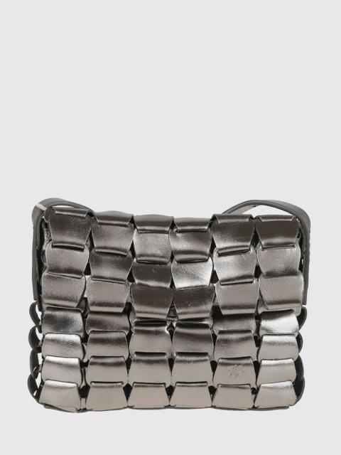 DRAGON DIFFUSION Mini bag woman Dragon Diffusion