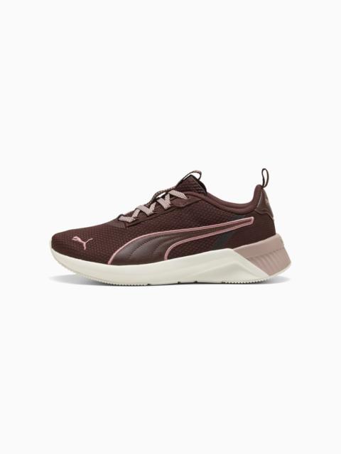 PUMA Softride Harli Women's Shoes