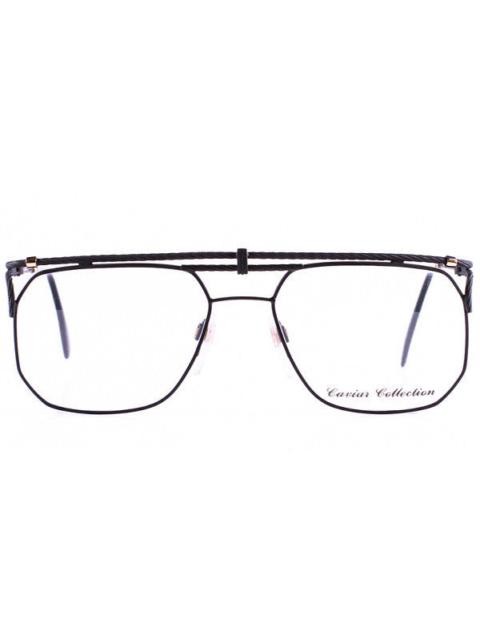 Other Designers Caviar 7029 40