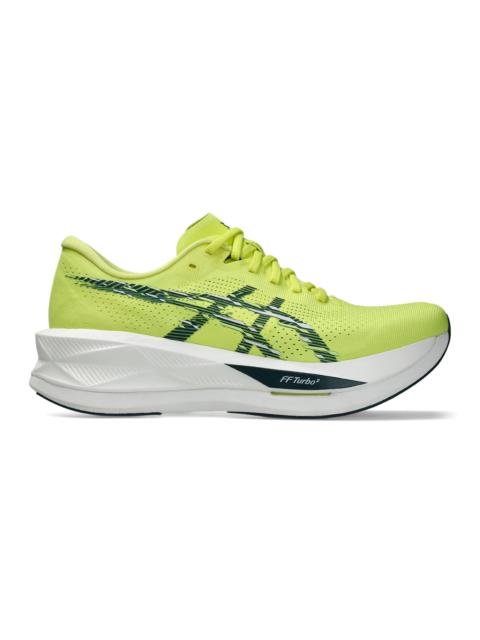 Asics Asics Sonicblast