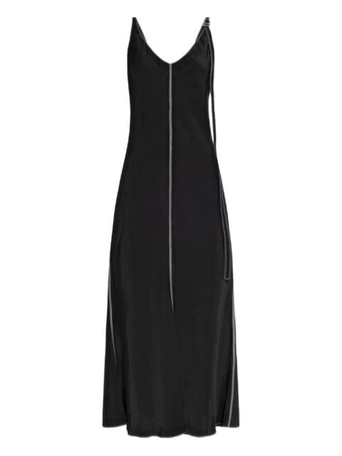 Sportmax Sportmax Women Unione Dress