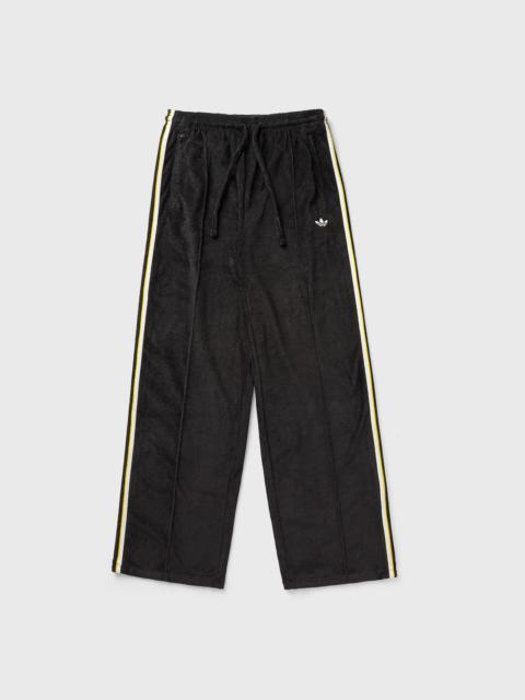 adidas TT PANTS