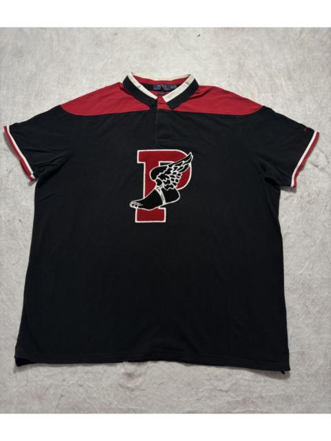 Ralph Lauren Polo Ralph Lauren P Wing Polo Shirt