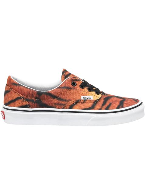 Vans Vans Era Tiger Print