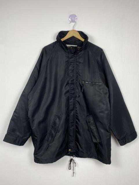 Other Designers Vintage SNS Snow Boards Zip Up Jacket J1132