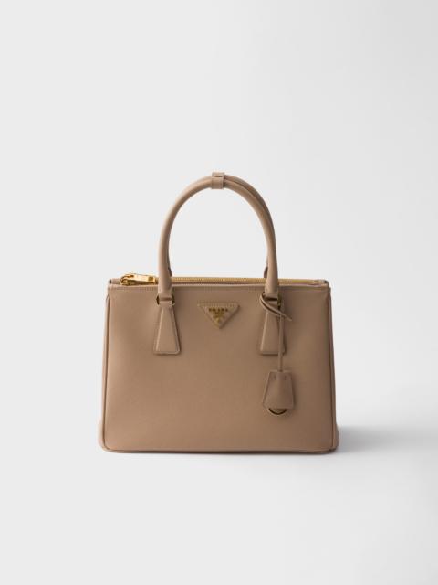 Prada Prada Galleria medium Saffiano leather bag