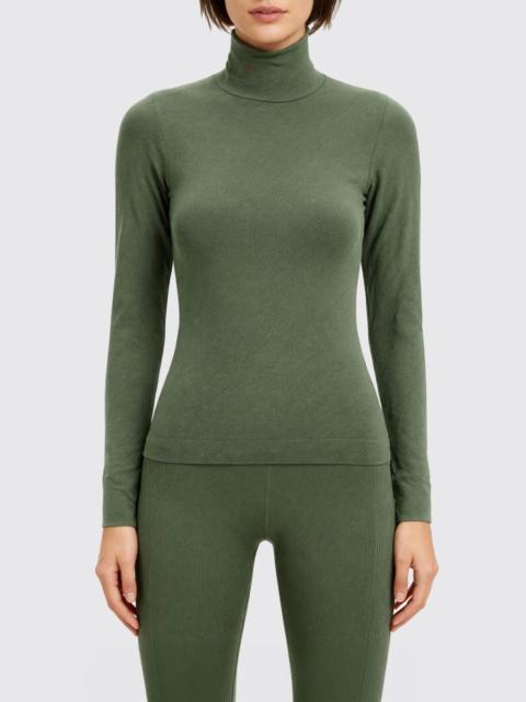 PERFECT MOMENT Top woman Perfect Moment