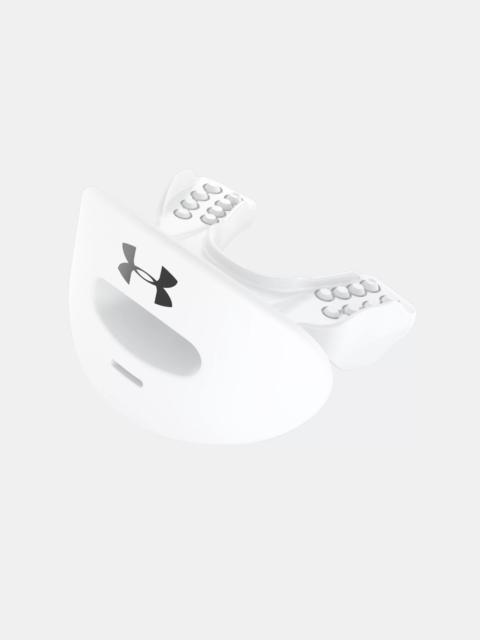 Under Armour Men's UA Armour Air Lip Guard