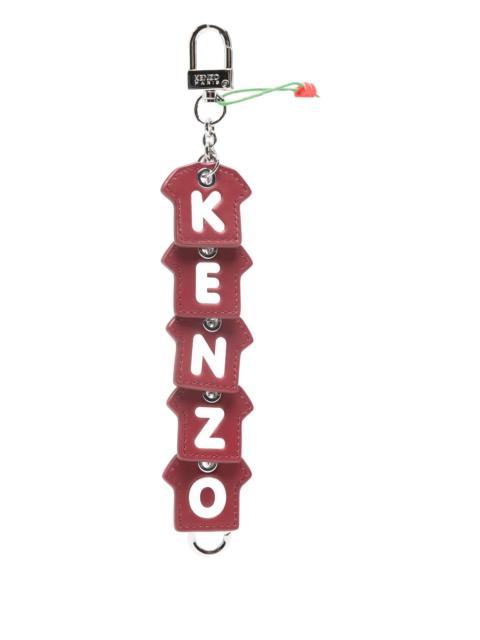 KENZO Kenzo Keyrings & Chains