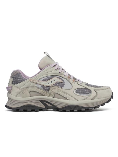saucony 2