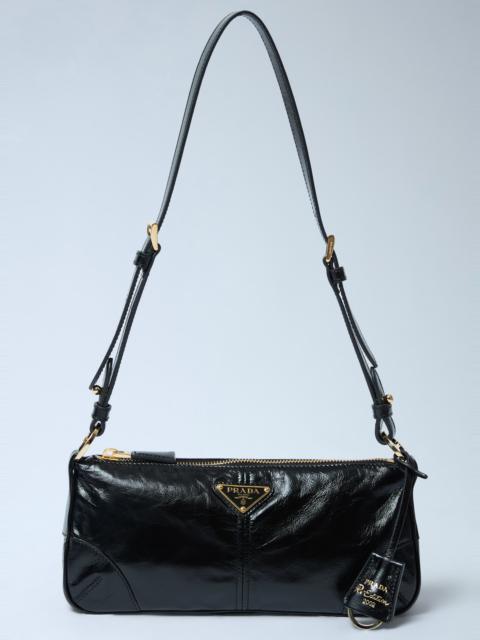 Prada Medium Re-Edition 2002 Shoulder Bag