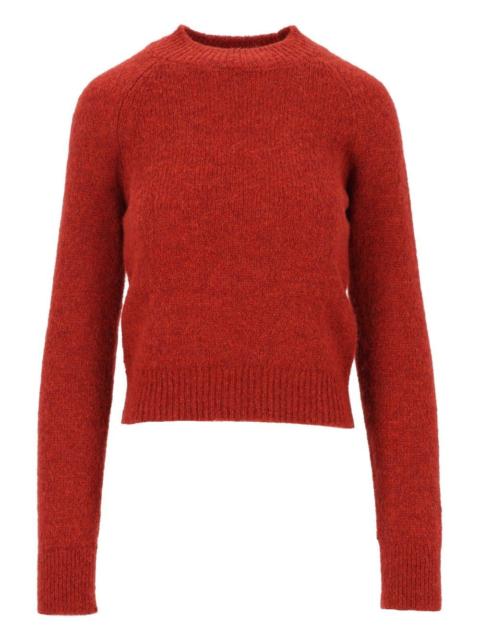 Dries Van Noten Dries Van Noten Women “Texas” Sweater
