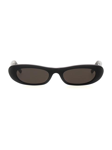 SAINT LAURENT 'sl 557 Shade' Sunglasses