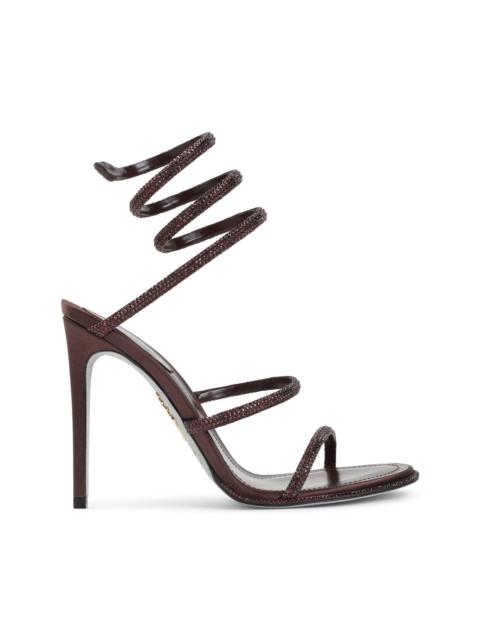 RENE CAOVILLA René Caovilla High-Heel Sandal Women