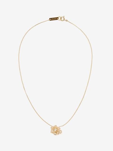 Isabel Marant POLLY NECKLACE