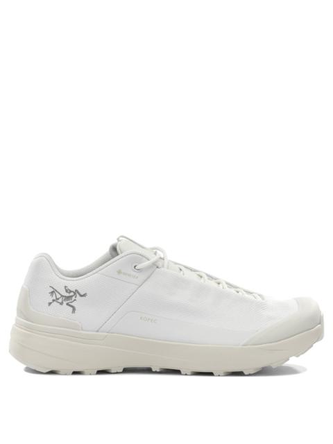 Arc'teryx Arc'teryx Sneaker Kopec Gtx