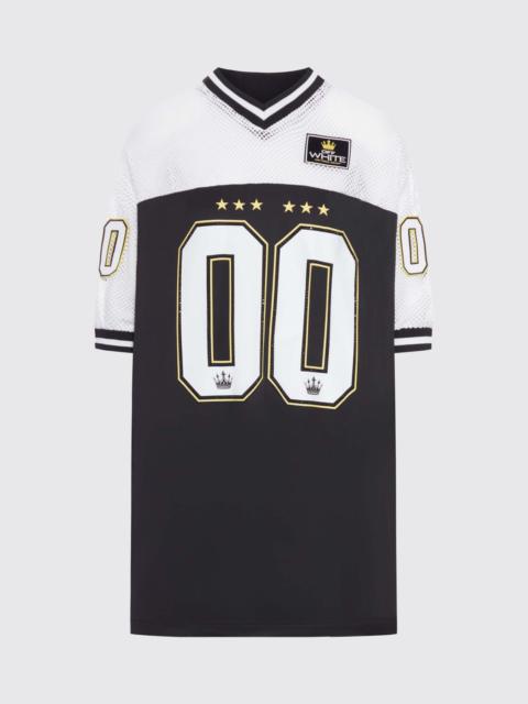 Off-White Dress woman Off-white