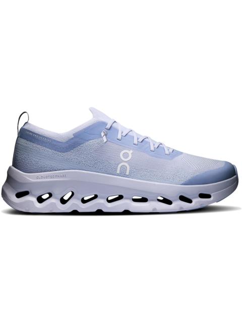 On On Running Cloudtilt Moon Zendaya Nimbus