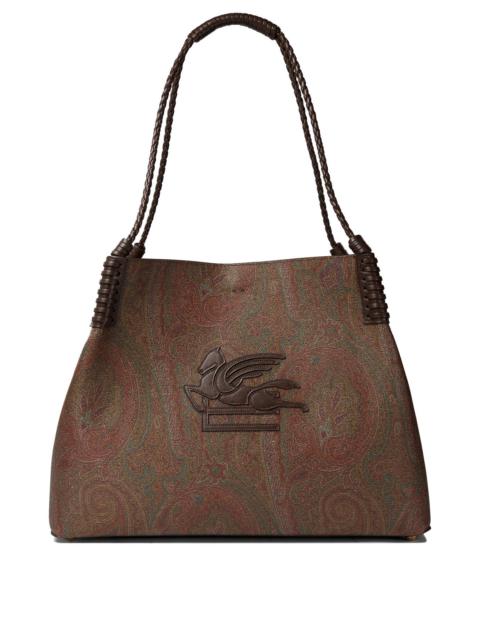 Etro Etro Women "Libra" Shoulder Bag
