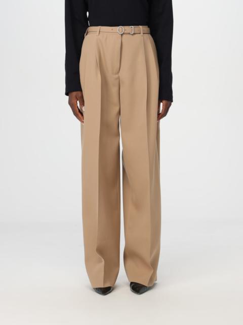 Jil Sander Pants woman Jil Sander