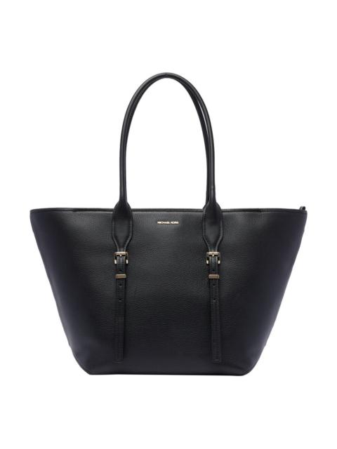 MICHAEL KORS MICHAEL Michael Kors Moore Tote Bag