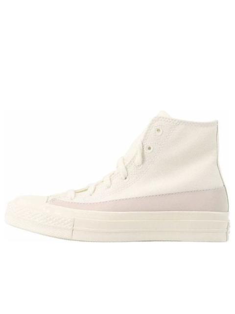 Converse Converse Chuck 70 High 'Beige' A00487C