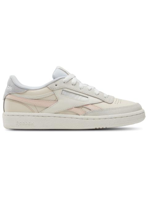 Reebok Reebok Womens Reebok Club C Revenge