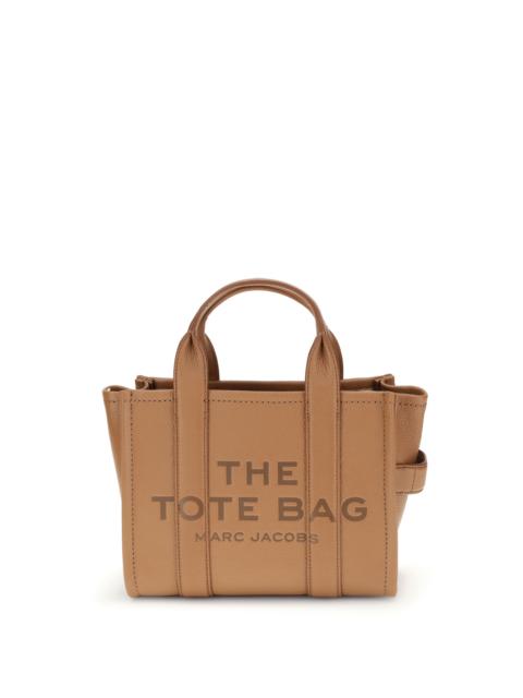 Marc Jacobs Marc Jacobs The Small Tote Handbag