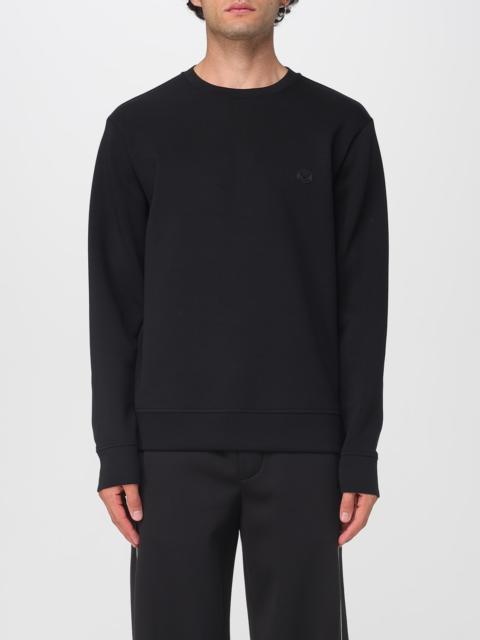 EMPORIO ARMANI Sweater men Emporio Armani