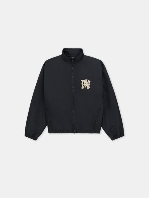 AMIRI AMIRI HOLLYWOOD JACKET