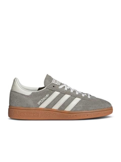 adidas WMNS HANDBALL SPEZIAL 'SILVER PEBBLE GUM'