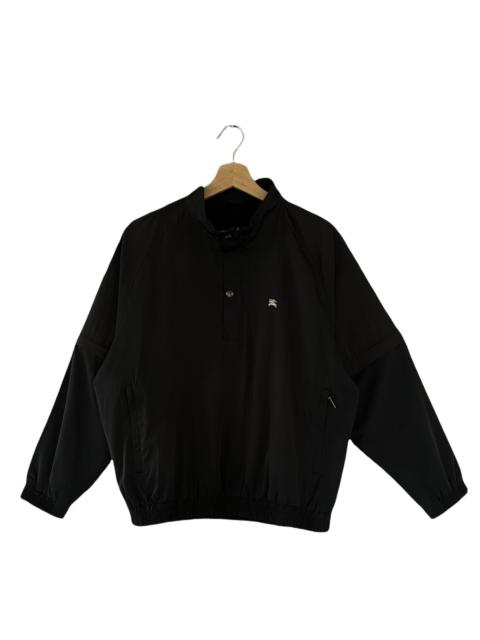 Burberry 💥BURBERRY GOLF ANORAK JACKET