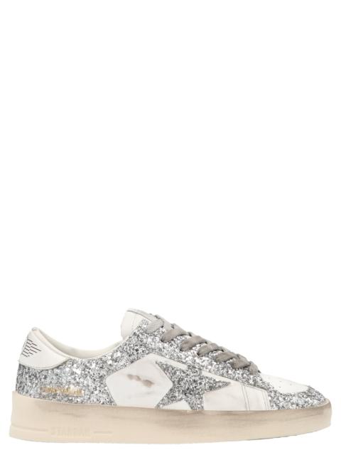 Golden Goose Golden Goose Women 'Stardan’ Sneakers