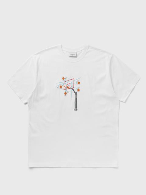 thisisneverthat® Boing Tee