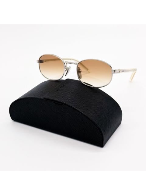 Prada NEW PRADA SUNGLASSES PRB53S 1BC80K PRADA SPR B53 1BC80K EYEW