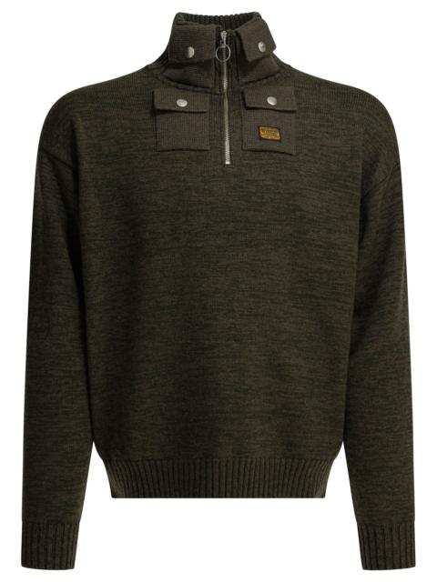 Kapital Kapital Knitwear