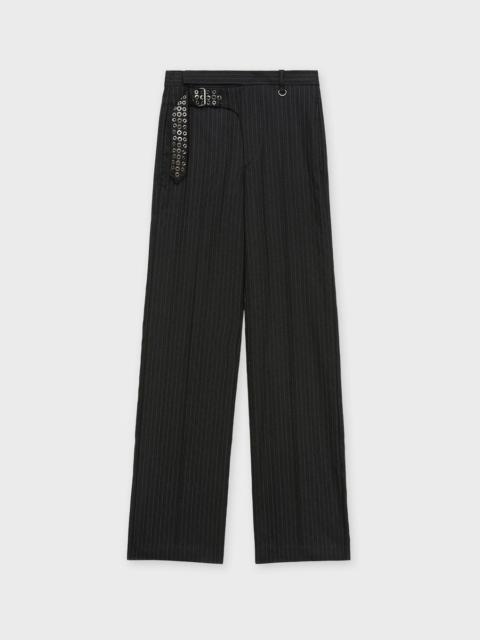 Isabel Marant Trousers Noanne Black