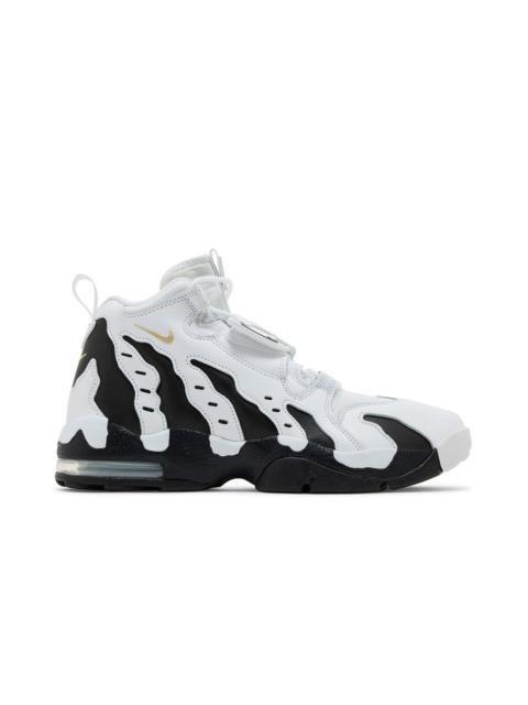 Nike Air DT Max '96 'Colorado Away - White Black'